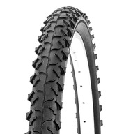 Plášť na bicykel 16x1,95 GT-600 (53-305) Plášť na bicykel 16x1,95 GT-600 (53-305)