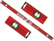 Úroveň úrovne Sola 180 cm Úroveň úrovne Sola 180 cm