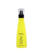 Stapiz Flow 3d Lesk na vlasy 250 ml Stapiz Flow 3d Lesk na vlasy 250 ml