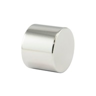 Neodymové magnety MW 3x5 - 100 ks. Neodymové magnety MW 3x5 - 100 ks.