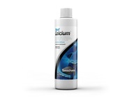 SEACHEM Reef Calcium 250ml - TEKUTÉ VÁPNIK