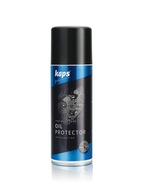 KAPS OIL PROTECTOR 200ML IMPREGNÁCIA OLEJOVEJ KOŽE KAPS OIL PROTECTOR 200ML IMPREGNÁCIA OLEJOVEJ KOŽE