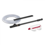 Karcher Súprava na mokré pieskovanie 2.638-792.0 Karcher Súprava na mokré pieskovanie 2.638-792.0