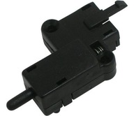 Snímač rukoväte spojky KAWASAKI ER-6N 650 05-014 Snímač rukoväte spojky KAWASAKI ER-6N 650 05-014