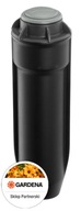 TURBÍNOVÝ POPISOVAČ T 100 GARDENA 8201 TURBÍNOVÝ POPISOVAČ T 100 GARDENA 8201