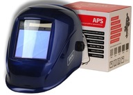 Automatický štít na tvár APS-958I TrueColour IDEAL Automatický štít na tvár APS-958I TrueColour IDEAL