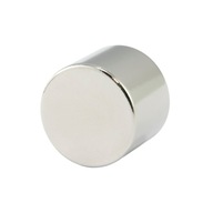 Neodymové magnety MW 4x5 - 70ks. Neodymové magnety MW 4x5 - 70ks.