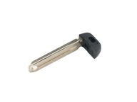 TOYOTA AVENSIS RACTIS KEY GROT BÝVANIE TOY48 TOYOTA AVENSIS RACTIS KEY GROT BÝVANIE TOY48
