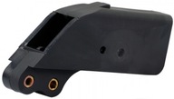 CHAINGUIDE KTM SX 85 17/14 palcové ráfiky CHAINGUIDE KTM SX 85 17/14 palcové ráfiky