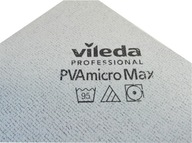 Vileda Professional PVA mikroutierka na umývanie Vileda Professional PVA mikroutierka na umývanie