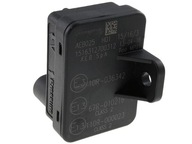 AEB025 MAPSENSOR SNÍMAČ TLAKU PLYNU ORIGINÁL AEB025 MAPSENSOR SNÍMAČ TLAKU PLYNU ORIGINÁL