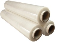 Priehľadná stretch fólia 2,5 kg Poznaň STOJÍ ZA TO!!! Priehľadná stretch fólia 2,5 kg Poznaň STOJÍ ZA TO!!!