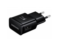 RÝCHLA USB NABÍJAČKA SAMSUNG QUICK CHARGE ORIGINÁL RÝCHLA USB NABÍJAČKA SAMSUNG QUICK CHARGE ORIGINÁL