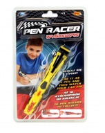 Pen Racer Pen Racer Pen NOVÝ HIT