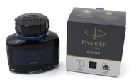 PARKER ATRAMENT NAVY PARKER 57 ML. PARKER ATRAMENT NAVY PARKER 57 ML.