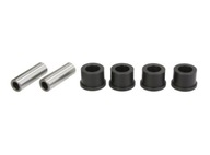 SADA NA OPRAVU SPODNEJ kyvky YAMAHA RHINO 450 06- SADA NA OPRAVU SPODNEJ kyvky YAMAHA RHINO 450 06-