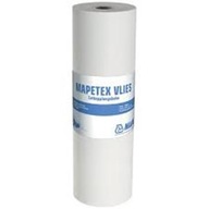 MAPEI MAPETEX VLIES POLYPROPYLÉNOVÁ RLÍSENINA 10m2