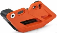 CHAINGUIDE KTM SX-F 350 teda 4T 11-17 CHAINGUIDE KTM SX-F 350 teda 4T 11-17