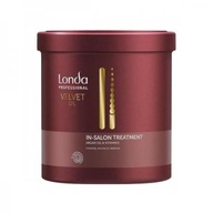 LONDA ZAMATOVÁ OLEJOVÁ REKONŠTRUKČNÁ KÚRA S ARGÁNOM 750 ml LONDA ZAMATOVÁ OLEJOVÁ REKONŠTRUKČNÁ KÚRA S ARGÁNOM 750 ml