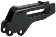VODIČ REŤAZE Yamaha YZ 125 05-07 VODIČ REŤAZE Yamaha YZ 125 05-07