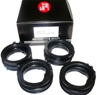 YAMAHA FZ1 1000 SA ABS Fazer 09-13 YAMAHA FZ1 1000 SA ABS Fazer 09-13