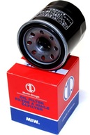 OLEJOVÝ FILTER H1015 HF204 HONDA VFR 800 02-17 NOVINKA OLEJOVÝ FILTER H1015 HF204 HONDA VFR 800 02-17 NOVINKA