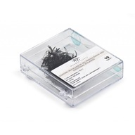 Wonder Lashes Volume Fans 10in1 C 0,07 11 mm Wonder Lashes Volume Fans 10in1 C 0,07 11 mm