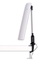 LED kozmetická lampa PD1213 Lampa na kreslenie 5W