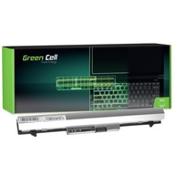 Batéria 805292-001 805045-851 HSTNN-DB7A pre HP Batéria 805292-001 805045-851 HSTNN-DB7A pre HP