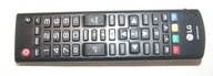 LG AKB74915379 DIAĽKOVÝ ORIGINÁL LG AKB74915379 DIAĽKOVÝ ORIGINÁL
