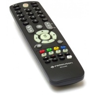ORIGINÁLNE diaľkové ovládanie Ferguson RCU-240 pre DVB-T2 tuner Ariva T750i T760i T265 ORIGINÁLNE diaľkové ovládanie Ferguson RCU-240 pre DVB-T2 tuner Ariva T750i T760i T265