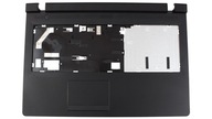 PALMREST HORNÝ POUZDRO PRE LENOVO 100-15IBY PALMREST HORNÝ POUZDRO PRE LENOVO 100-15IBY