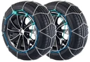 Snehové reťaze Veriga COMPACT 120 9mm 235/40R19