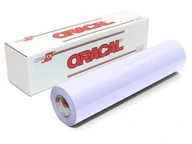 NOVÝ! SUPER TENKÁ OCHRANNÁ FÓLIA, VEĽMI PEVNÁ! NOVÝ! SUPER TENKÁ OCHRANNÁ FÓLIA, VEĽMI PEVNÁ!