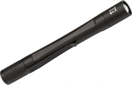LED BATERKA LuxPremium 100lm BRENNENSTUHL