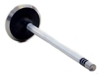 ventil sacie ventily F150 F-150 5.4 V8 24V 2004-2010 ventil sacie ventily F150 F-150 5.4 V8 24V 2004-2010