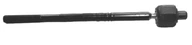 OPEL Astra H Zafira B hrebeň riadenia ZF OPEL Astra H Zafira B hrebeň riadenia ZF