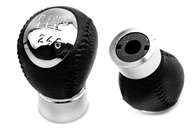 RADIACA RUKA MAZDA 3 5 6 323 626 fi 10 mm RADIACA RUKA MAZDA 3 5 6 323 626 fi 10 mm