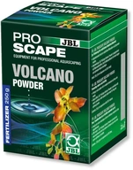 Prísada do substrátu JBL ProScape Volcano Powder