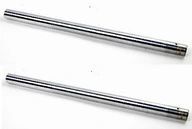 Yamaha MT 07 2014-17 závesné odpruženie NOVÉ FV Yamaha MT 07 2014-17 závesné odpruženie NOVÉ FV
