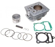 CYLINDER LONCIN SHINERAY BASHAN QUAD ATV 150 KPL CYLINDER LONCIN SHINERAY BASHAN QUAD ATV 150 KPL