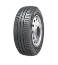 1x pneumatika 215/70R15C SAILUN ENDURE WSL1 109/107R