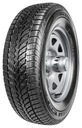 2x pneumatiky 215/65R16 BRIDGESTONE BLIZZAK LM-80 98H