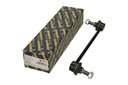 KONEKTOR STABILIZÁTORA KIA CEE'D SW (ED)