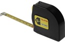 Zvinovací meter TAJIMA DRS-cz72H 5 m