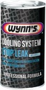 Tmel na chladiaci systém Wynns pre 5-12L