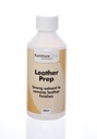 Furniture Leather Prep odstraňovač prírodnej kože 250ml Renovácia kože
