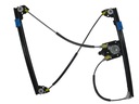 MECHANIZMUS ZATVORENIA PRAVÉHO OKNA RENAULT LAGUNA 2