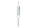 Dr Seidel Provita PROBIOTIC pre psov a mačky 15ml