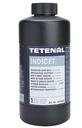Tetenal INDICET 1 litrový prerušovač vývoja